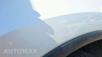 2019 Lexus RX 350 - miniatura 22