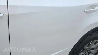 2019 Lexus RX 350 - miniatura 25