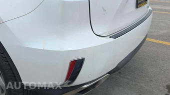 2019 Lexus RX 350 - miniatura 26