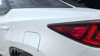 2019 Lexus RX 350 - miniatura 27