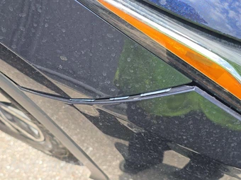 2019 Lexus RX 350 – miniatura 22