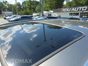 2019 Lexus RX 350 - miniatura 12