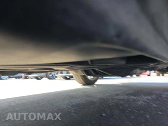 2019 Lexus RX 350 - miniatura 7