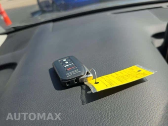 2019 Lexus RX 350 - miniatura 8