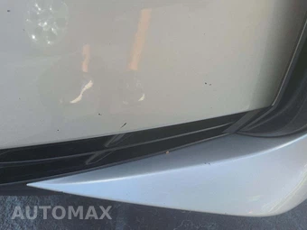2019 Lexus RX 350 - miniatura 21