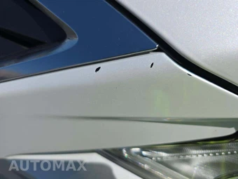 2019 Lexus RX 350 – miniatura 18