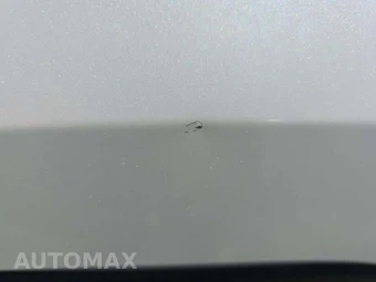 2019 Lexus RX 350 – miniatura 19