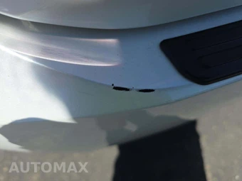 2019 Lexus RX 350 – miniatura 21