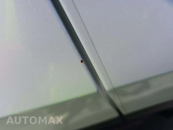 2019 Lexus RX 350 – miniatura 22