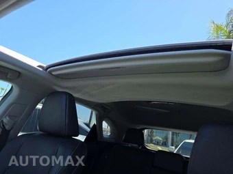 2019 Lexus RX 350 – miniatura 8