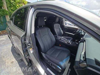 2019 Lexus RX 350 – miniatura 19