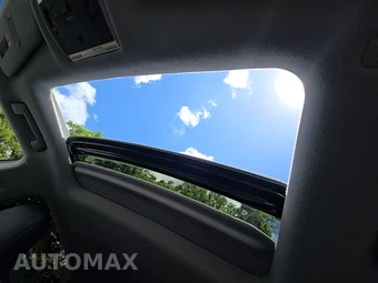 2019 Lexus RX 350 – miniatura 28