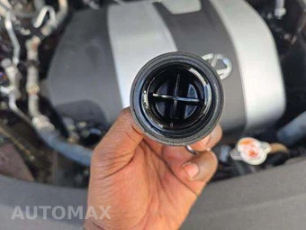 2019 Lexus RX 350 – miniatura 29