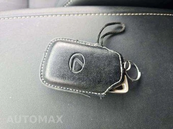 2019 Lexus RX 350 – miniatura 9