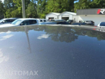 2019 Lexus RX 350 - miniatura 12