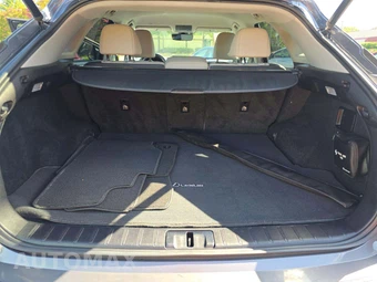 2019 Lexus RX 350 - miniatura 14