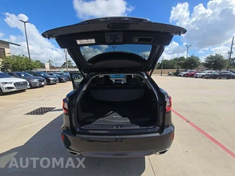 2019 Lexus RX 350 – miniatura 11