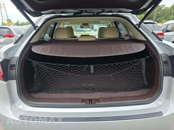 2019 Lexus RX 350 - miniatura 14