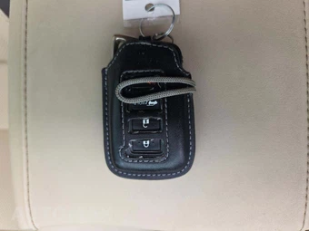 2019 Lexus RX 350 - miniatura 8