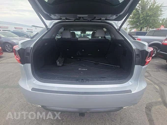 2019 Lexus RX 350 – miniatura 11