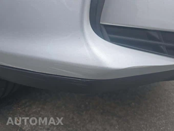 2019 Lexus RX 350 – miniatura 19