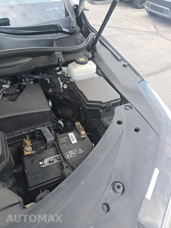2019 Lexus RX 350 – miniatura 22