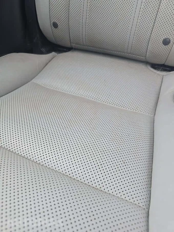 2019 Lexus RX 350 – miniatura 24