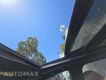 2019 Lexus RX 350 F SPORT - miniatura 11