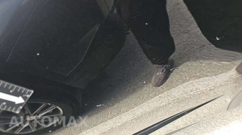 2019 Lexus RX 350 F SPORT - miniatura 23
