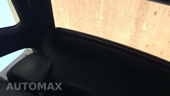 2019 Lexus RX 350 F SPORT - miniatura 19