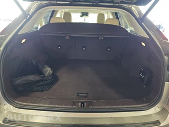2019 Lexus RX 350 – miniatura 16