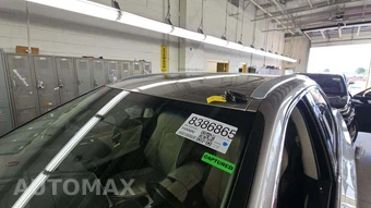 2019 Lexus RX 350 – miniatura 17