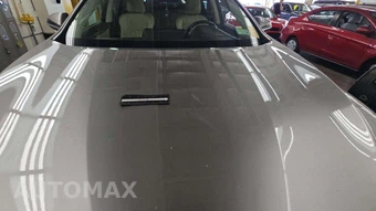 2019 Lexus RX 350 – miniatura 21