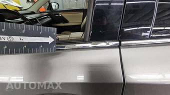 2019 Lexus RX 350 – miniatura 24