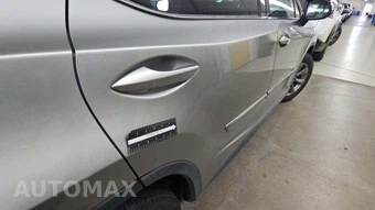 2019 Lexus RX 350 – miniatura 25