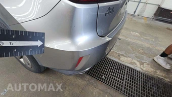 2019 Lexus RX 350 – miniatura 27