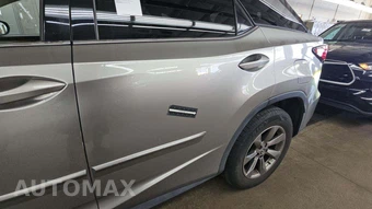 2019 Lexus RX 350 – miniatura 28