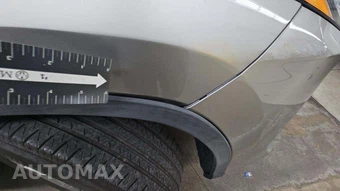 2019 Lexus RX 350 – miniatura 32