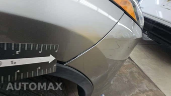 2019 Lexus RX 350 – miniatura 33