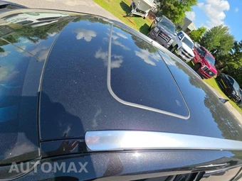 2019 Lexus RX 350 – miniatura 9