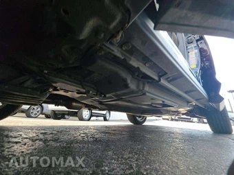 2019 Lexus RX 350L – miniatura 4