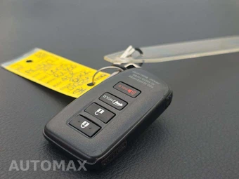 2019 Lexus RX 350L – miniatura 5
