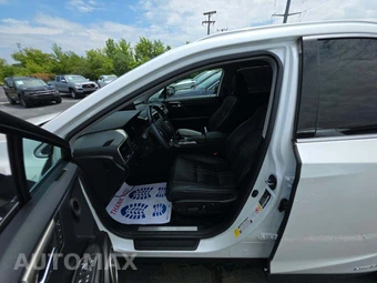 2019 Lexus RX 450h – miniatura 6