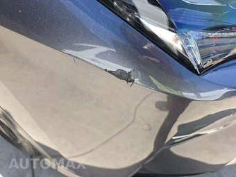 2019 Lexus RX 450h – miniatura 21