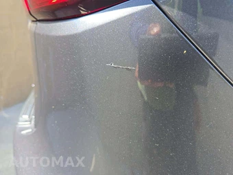 2019 Lexus RX 450h – miniatura 22