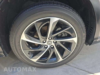 2019 Lexus RX 450h – miniatura 24