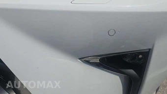 2019 Lexus RX 450h F SPORT - miniatura 23