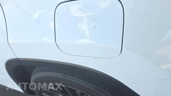 2019 Lexus RX 450h F SPORT - miniatura 19