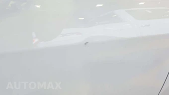 2019 Lexus RX 450h F SPORT - miniatura 20