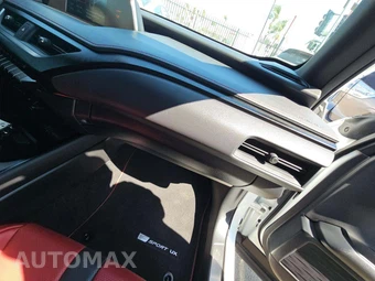 2019 Lexus UX 200 F SPORT - miniatura 16
